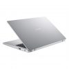 Acer Aspire 1 A115-32-C24L - Windows® 11 Home in S mode - Ezüst