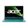 Acer Aspire 1 A115-32-C4M1 - Windows® 11 Home in S mode - Kék