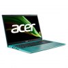 Acer Aspire 1 A115-32-C4M1 - Windows® 11 Home in S mode - Kék