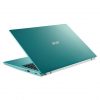 Acer Aspire 1 A115-32-C4M1 - Windows® 11 Home in S mode - Kék