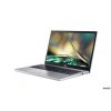 Acer Aspire 3 A315-24P-R4A6 - Windows® 11 Home - Ezüst