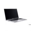 Acer Aspire 3 A315-24P-R77W - Ezüst