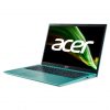 Acer Aspire 3 A315-35-C70E - Windows® 11 Home in S mode - Kék