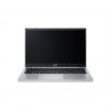 Acer Aspire 3 A315-510P-36PG - Ezüst