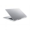 Acer Aspire 3 A315-510P-36PG - Ezüst