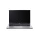 Acer Aspire 3 A315-59-311H - Ezüst