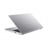 Acer Aspire 3 A315-59-311H - Ezüst