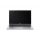 Acer Aspire 3 A315-59-509C - Windows® 11 Home - Ezüst