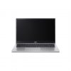 Acer Aspire 3 A315-59-58D6 - Ezüst