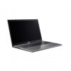 Acer Aspire 3 A317-55P-34FN - Windows® 11 Home - Szürke