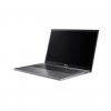 Acer Aspire 3 A317-55P-C63E - Acélszürke