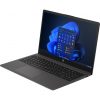 HP250G10, 15.6" FHD AG SVA  250Nits, Intel C N100, 8GB, 256GB PCIe SSD, IntelR UHD, Fekete, WIN11, újjlenyomat olvasóval, 3 év gar, A38GFET