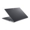 Acer Aspire 5 A515-57-72Y1 - Acélszürke