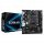 ASRock sAM4 A520M-HDV