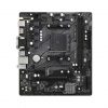 ASRock sAM4 A520M-HDV