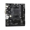 ASRock sAM4 A520M-HDV