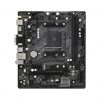 ASRock sAM4 A520M-HVS