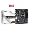 ASRock sAM5 A620M-HDV/M.2