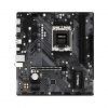 ASRock sAM5 A620M-HDV/M.2