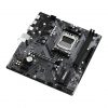 ASRock sAM5 A620M-HDV/M.2