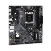 ASRock sAM5 A620M-HDV/M.2