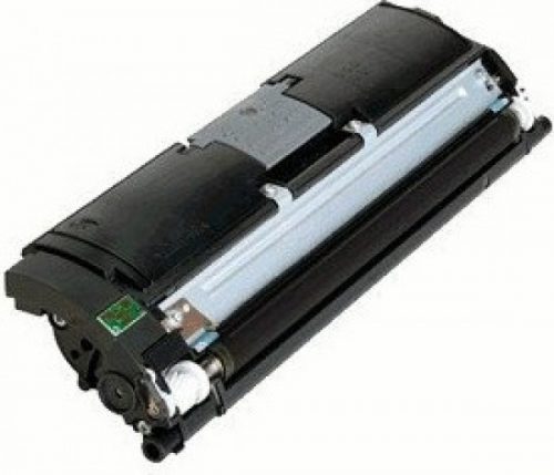 Konica-Minolta TNP41 Toner Black 10.000 oldalra