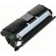 Konica-Minolta TNP41 Toner Black 10.000 oldalra