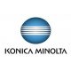 Konica-Minolta IU214M dobmodul Magenta