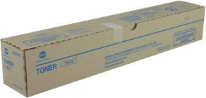 Konica-Minolta TN515 Toner Black 24.400 oldalra