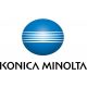 Konica-Minolta IUP32 dobmodul Black