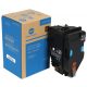 Konica-Minolta TNP81K Toner Black 13.000 oldalra