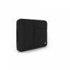 Next One Protection Sleeve for MacBook Pro/Air 13inch - Black