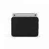 Next One Protection Sleeve for MacBook Pro/Air 13inch - Black