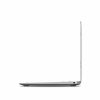 Next One Hardshell | MacBook Air 13 inch Retina Display Safeguard - Fog Transparent