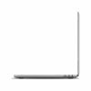 Next One Hardshell | MacBook Pro 13 inch Retina Display Safeguard - Fog Transparent