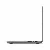 Next One Hardshell | MacBook Pro 14 inch Retina Display 2021 Safeguard - Fog Transparent