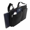 Next One Macbook Pro 14 inch Slim Shoulder Bag - fekete