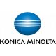 Konica-Minolta TN227Y Toner Yellow 24.000 oldalra