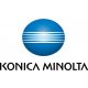 Konica-Minolta TN227Y Toner Yellow 12.000 oldalra