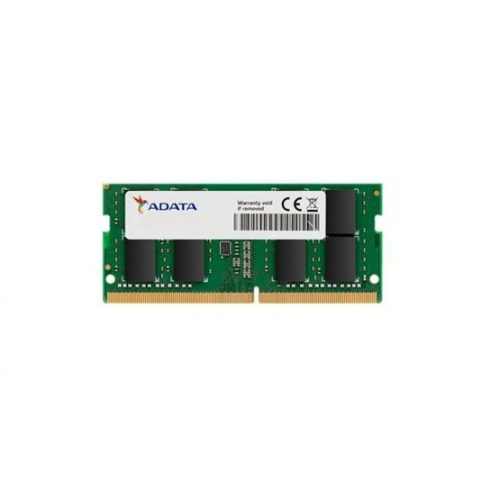 ADATA Notebook Memória 8GB DDR4