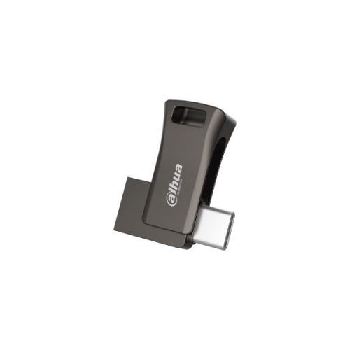 Dahua Pendrive - 128GB USB3.2 (U156; R110-W45 MB/s; exFAT)