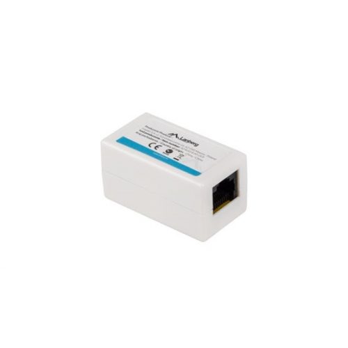 Lanberg UTP toldó CAT.6 RJ45-RJ45