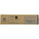 Konica-Minolta TNP92K Toner Black 6.000 oldalra