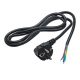 Akyga Power Cable 1.5m AK-OT-01A