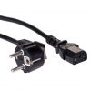 Akyga PC Power Cable 3.0m - AK-PC-06A