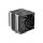 DeepCool AK620 Zero Dark Zoria - R-AK620-BKNPMN-E