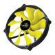 Akasa - Case Fan - 12cm - Viper R - AK-FN073