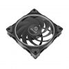 Akasa - Case Fan - 12cm - SOHO AR12 - AK-FN123