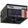 Akyga 500W - 80+ Bronze- AK-U4-500