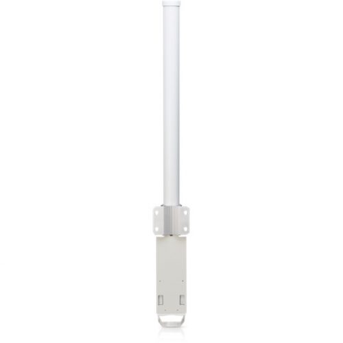 Ubiquiti 5GHz AirMax körsugárzó antenna, 13dBi